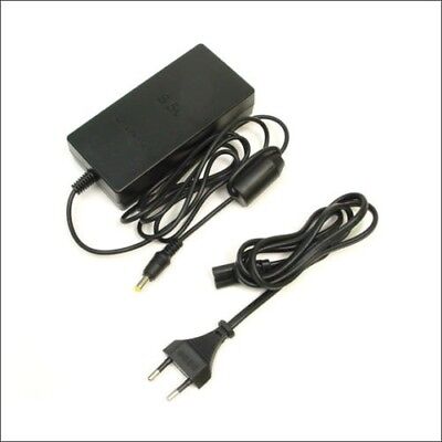 Sony Caricabatterie alimentatore per Sony Playstation 2 PS2 Serie 70000 Slim ricambio 