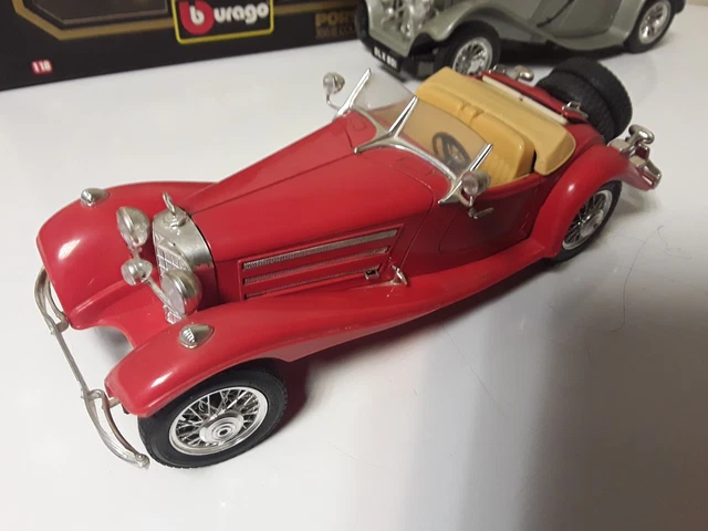 Minichamps 1/43 Mercedes-Benz L3500 Tankwagen ARAL – édition Limitée (réf 439350071)
