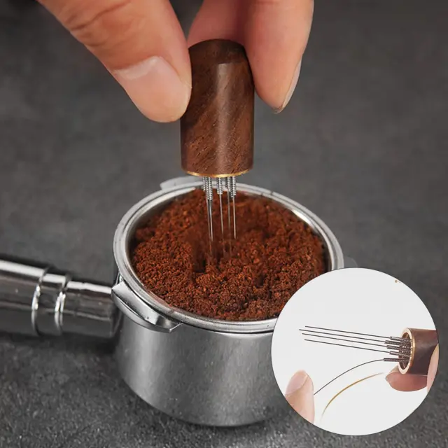 https://www.picclickimg.com/RQwAAOSw1RdlGchP/Espresso-Coffee-Stirrer-WDT-Tool-Needle-Type-Distributor.webp