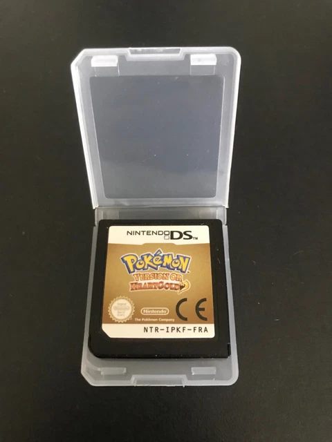 Sacoche Pokemon Noir et Blanc - Boutique Pokemon
