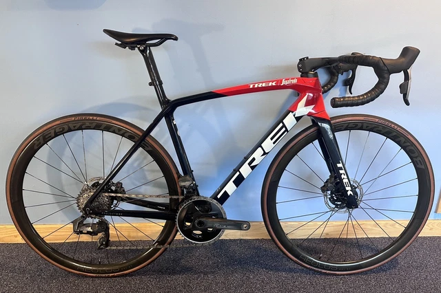 Trek shop emonda rsl