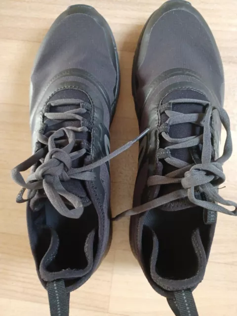 Newfeel trainers sales