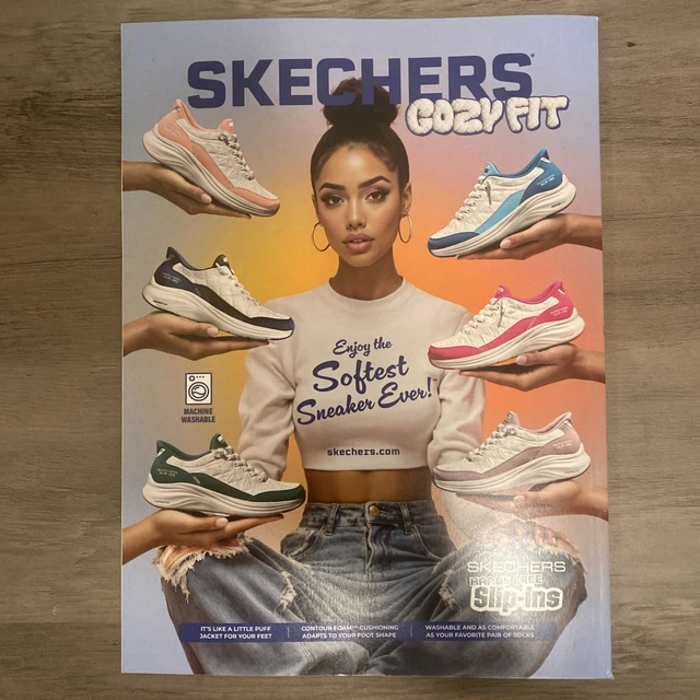 MARTHA STEWART FALL Recipes December 2025 Magazine Simple & Delicious