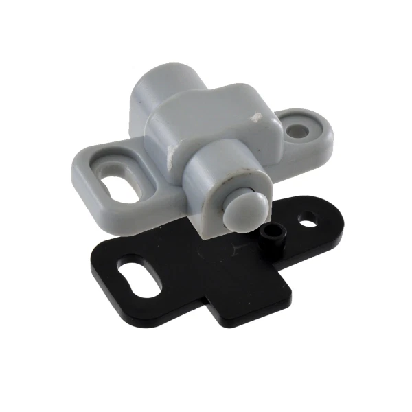 REGOLATORE DI TENSIONE PIAGGIO APE CAR P2 P3 MP P501 P601TM P602TM P703 Fl2tm P703 P703v Fl2 - Foto 5