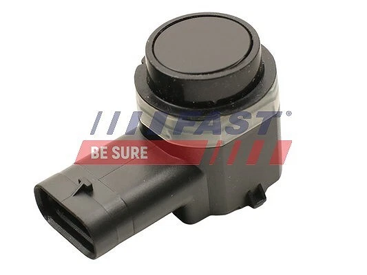 Sensori parcheggio – Steelmate Italia Sensori parcheggio – Steelmate Italia