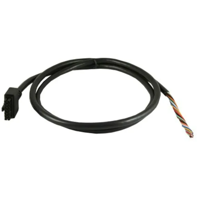 Innovate LM-2 Analog Cable 3811