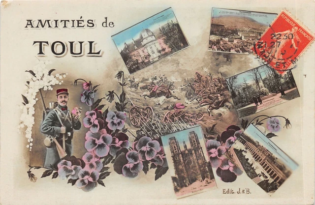 54-Toul-Fantaisie-N�6029-E/0129