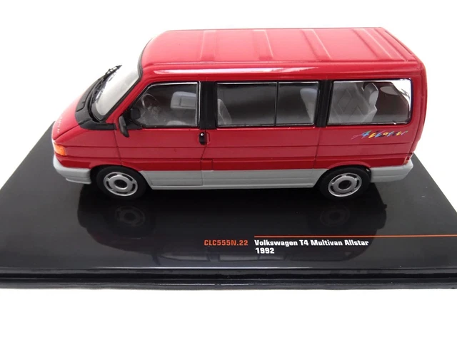 Fotos de Volkswagen Transporter Caravelle Edition 25 UK 2010