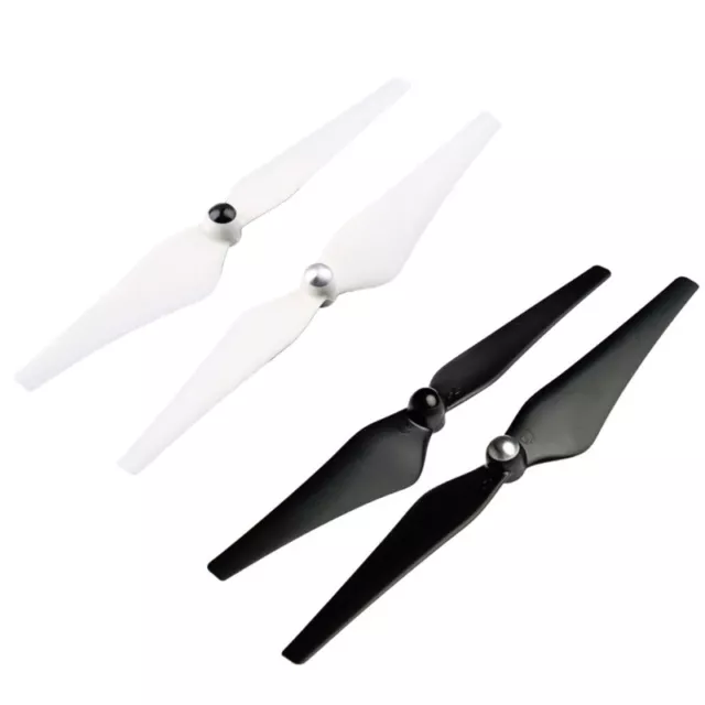 Durable 9450 Self-Tightening Propellers for Phantom 3 Advanced SE2 Aircraft