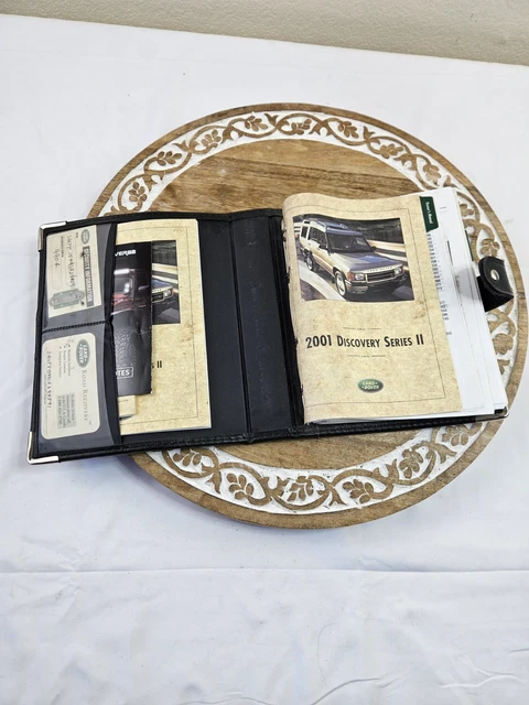DRIVE 1993～2026 -GLAY complete BEST セット Owner & Operator Manuals, Car Manuals & Literature, Vehicle