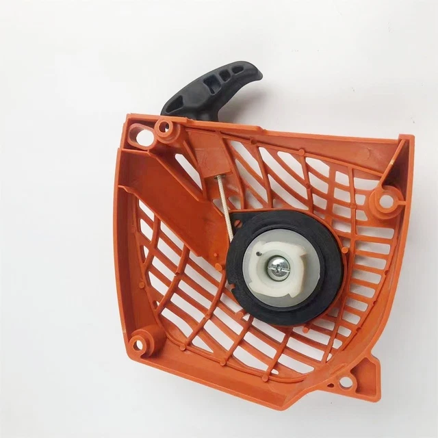Remington Chainsaw Parts for sale