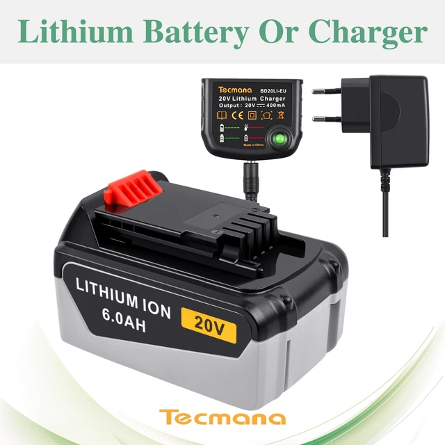 Caricabatterie Automatico Per Batterie Al Piombo 2V, 6V, 12V - Codice 5039 - 2