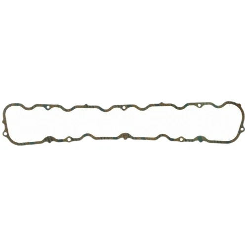 VS12692 Felpro Valve Cover Gaskets Set New for Country Econoline Van E200 E300