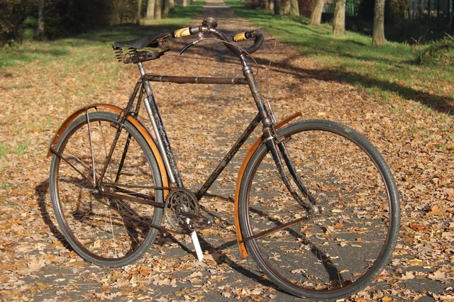 Grand prix - Vélo de course - 1980 - Catawiki