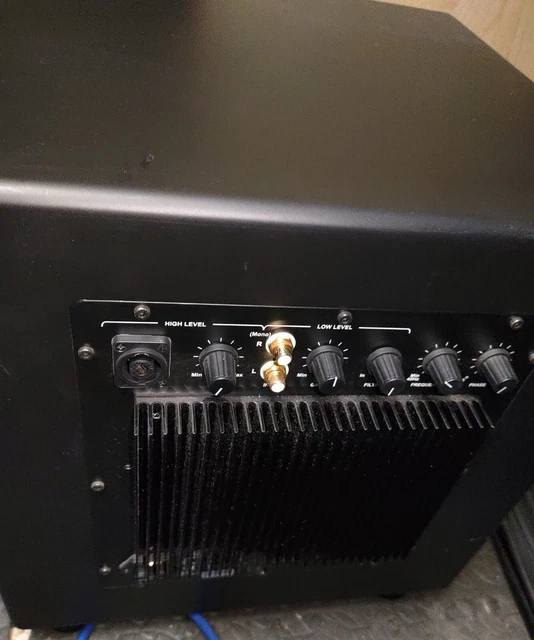 Bk xxls400 for sales sale