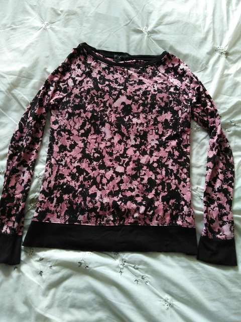 Next ladies wear deals