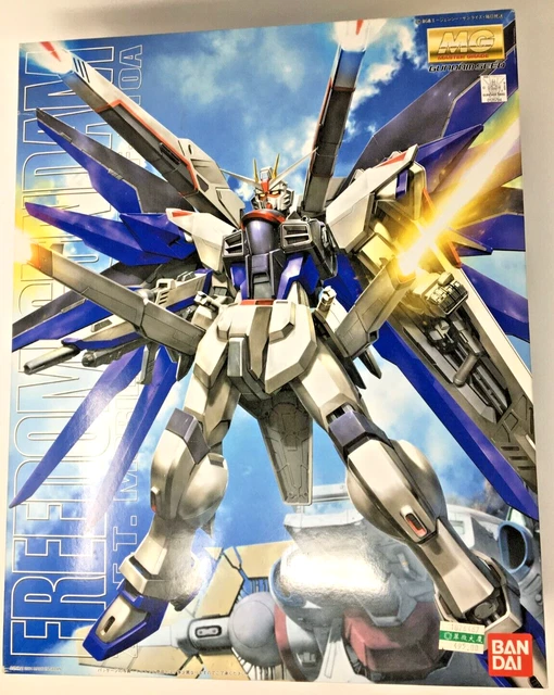 Wasseraufkleber Für Gundam 1/100 MG Virtue 00 – Fluoreszierend, Hochpräzise, Für Modellbau