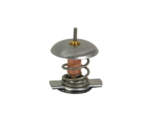 Scatola Di Protezione Del Termostato Coperchio Coperture Bloccabile