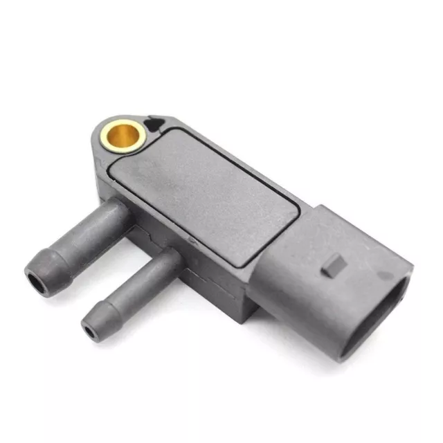 Suitable For Volkswagen 076906051B DPF Exhaust Pressure Sensor