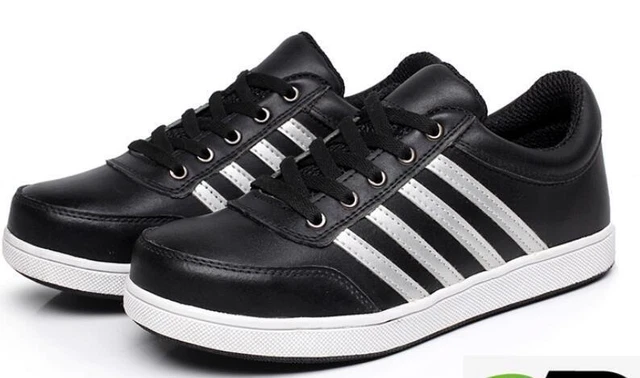 SCARPE ANTINFORTUNISTICHE DA lavoro S3 Uomo Donna antiscivolo