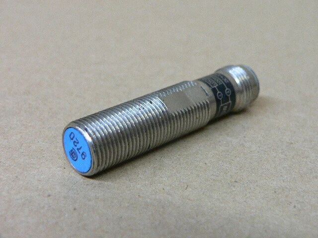 Honeywell FL7M-3J6HD-CM Proximity Switch