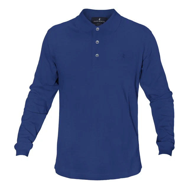 Magliette polo navigare on sale