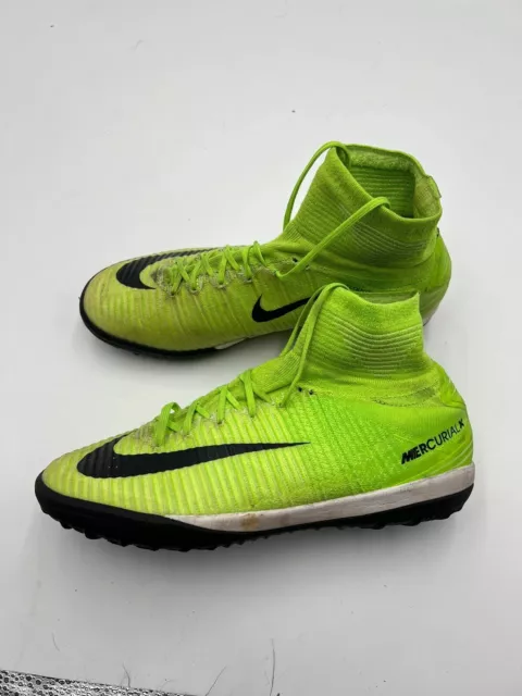 Nike futsal mercurial x on sale