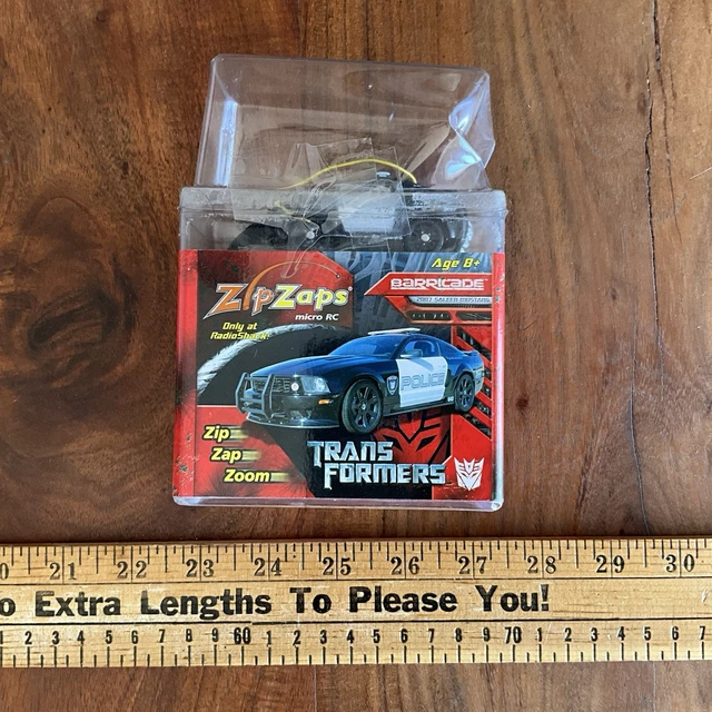 Auto e moto, Modellini radiocomandati e kit, Radiocomandati e