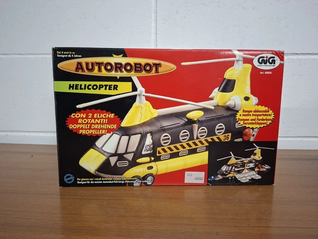 Altro giocattoli e modellismo, Giocattoli e modellismo - PicClick IT