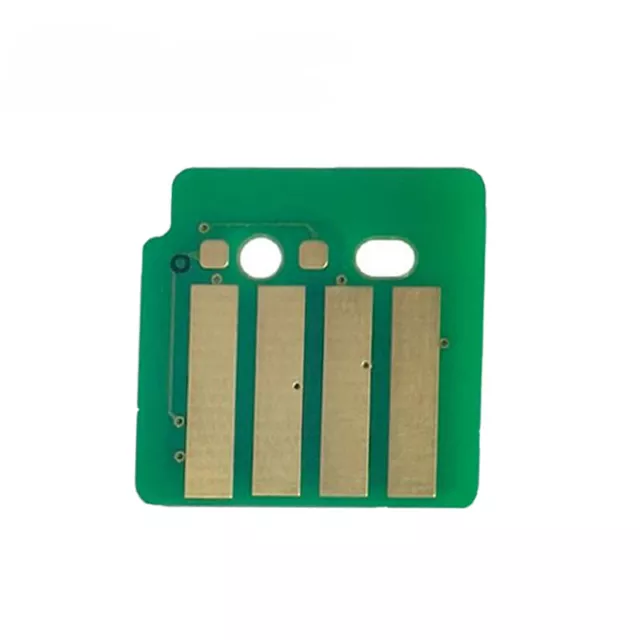 Chip de tóner para Xerox VersaLink B7125/B7130/B7135 (006R01817,006R01818,006R01819)