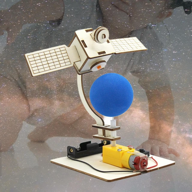 SentoSphère - LA CHIMIE DE L'EAU - Jeu scientifique - Kits experiences scientifiques - Planète Science - A partir de 8 ans - Fabriqué en France, Ancien Facing