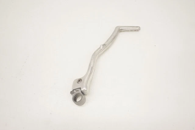 1994 CR250 Kickstarter OEM Kick Start Starter Lever 28300-KZ3-A10 Honda CR 92-96