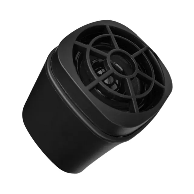 Altoparlante Moto Altoparlante Stereo Portatile per Scooter Elettrico Moto 9-100V