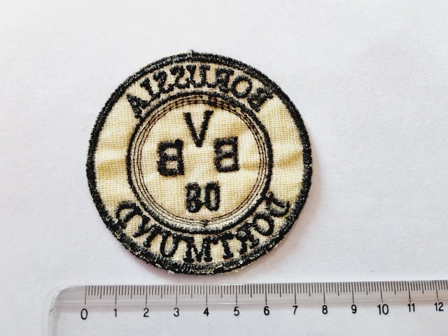 Patch Aviazione Stati Uniti D'America - ACQUISTA SUBITO