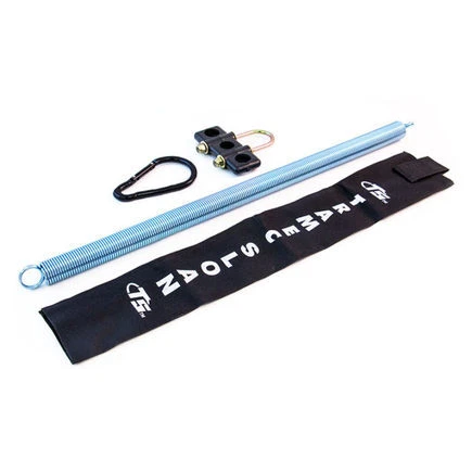 Tramec Sloan 451713 Replacement Kit With 20" Spring