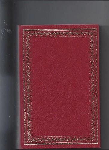 HISTOIRE DE LA France Et Des Français Au Jour Le Jour I L’heure De Jeanne D’arc EUR 4,80