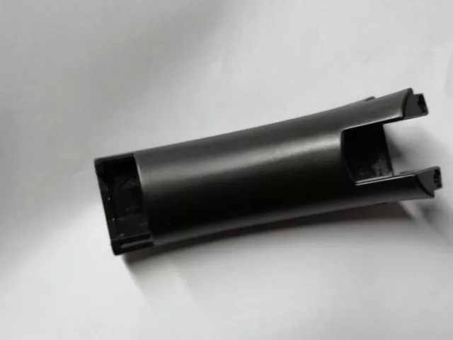 Wh1000xm3 pc discount