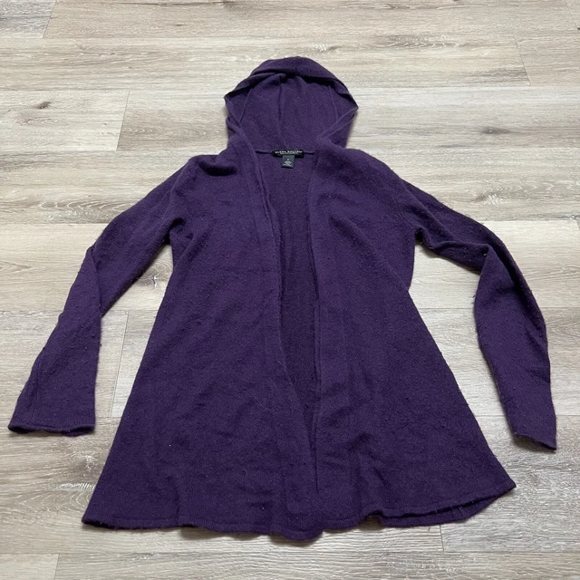 Elena solano hotsell sweater