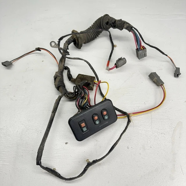 Set 16 Stencil Riutilizzabili Per Pittura - Motivi Fiori E Foglie Per Pareti, Legno E Tessuti - Foto 7