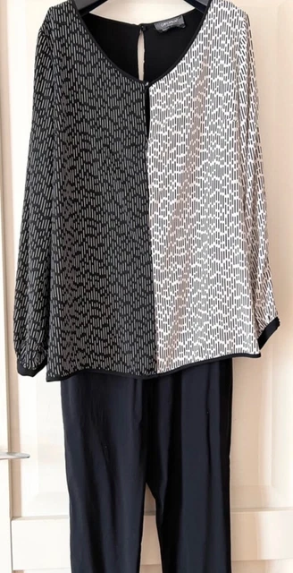 Camicie on sale camomilla 2019
