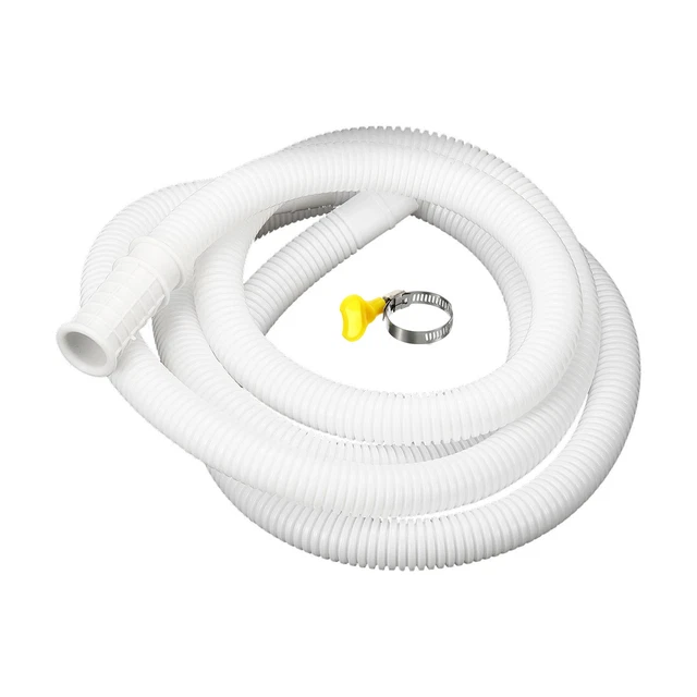 Vetus slang voor airconditioner 25mm | VT 010 102 030