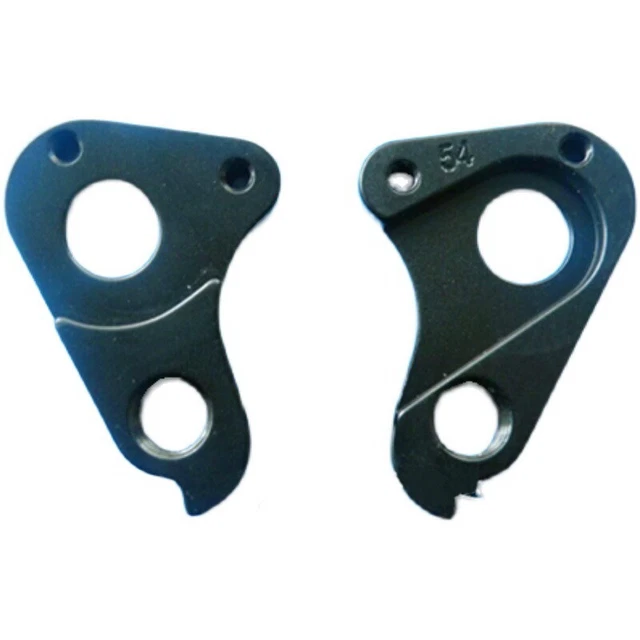 Dropout Tail for Merida Reacto Scultura Disc Gear Mech Rear Derailleur Hanger