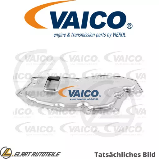 Dichtung, Ölwanne-Automatikgetriebe VAICO V38-0552