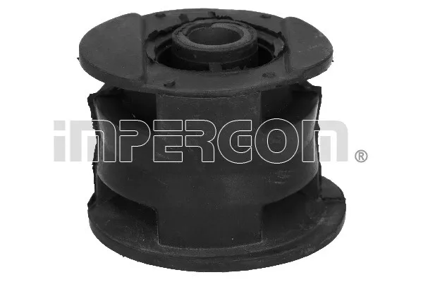 Nuovo tampone gomma, sistema di montaggio motore per RENAULT:LAGUNA II Sport Tourer,