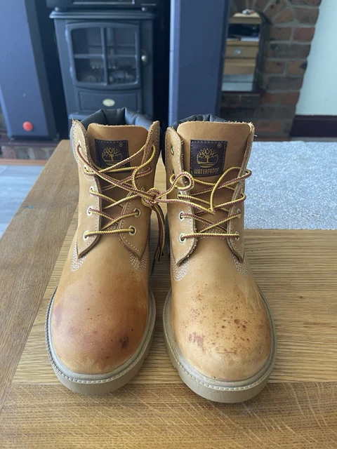 Boys' Shoes, Boys, Kids, Clothing, Shoes & Accessories