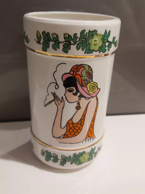  Moto Guzzi. 15 Oz Ceramic Coffee Mug Also Makes A Great Tea Cup  With Its Large, Easy to Grip C-handle. 15 Oz Fine Ceramic Mug With Flawless  Glaze Finish : Home