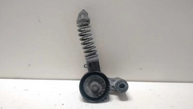 90531986 galet tendeur opel corsa c 1.2 16v (75 v) cc103 102583