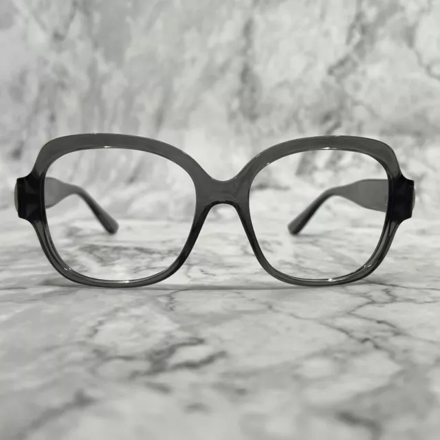 Michael kors discount sunglasses mk2055