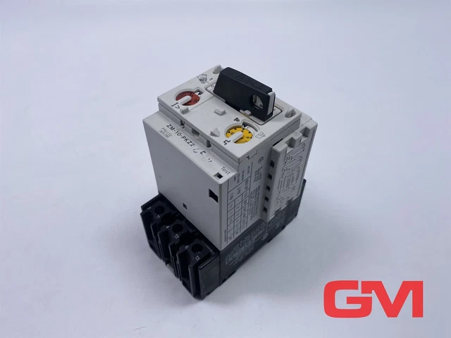 469250_6