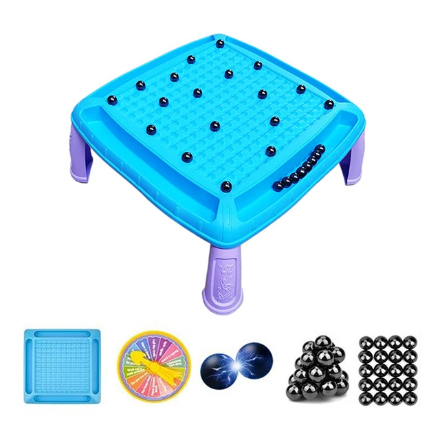 CHESS GAME Gifts Fun Table Top Game Board Game